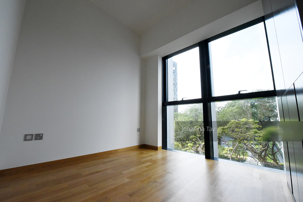 Duo Residences (D7), Apartment #166651792